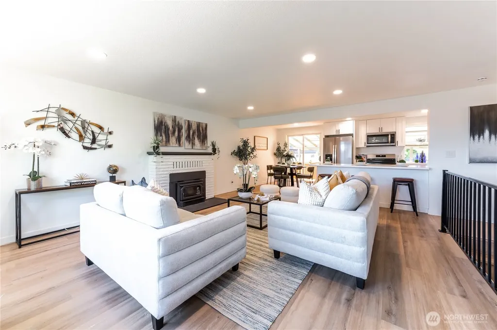 931 Van Jan Street Snohomish WA 98290