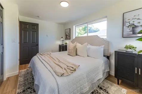 931 Van Jan Street Snohomish WA 98290