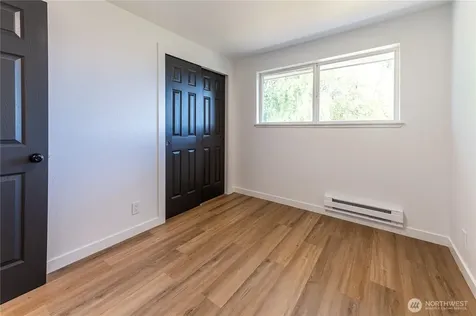 931 Van Jan Street Snohomish WA 98290