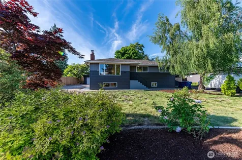 931 Van Jan Street Snohomish WA 98290