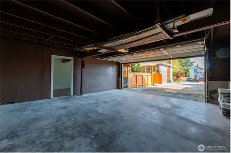 931 Van Jan Street Snohomish WA 98290
