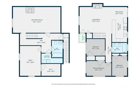 931 Van Jan Street Snohomish WA 98290
