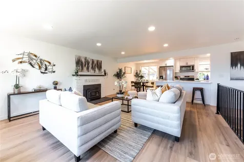 931 Van Jan Street Snohomish WA 98290