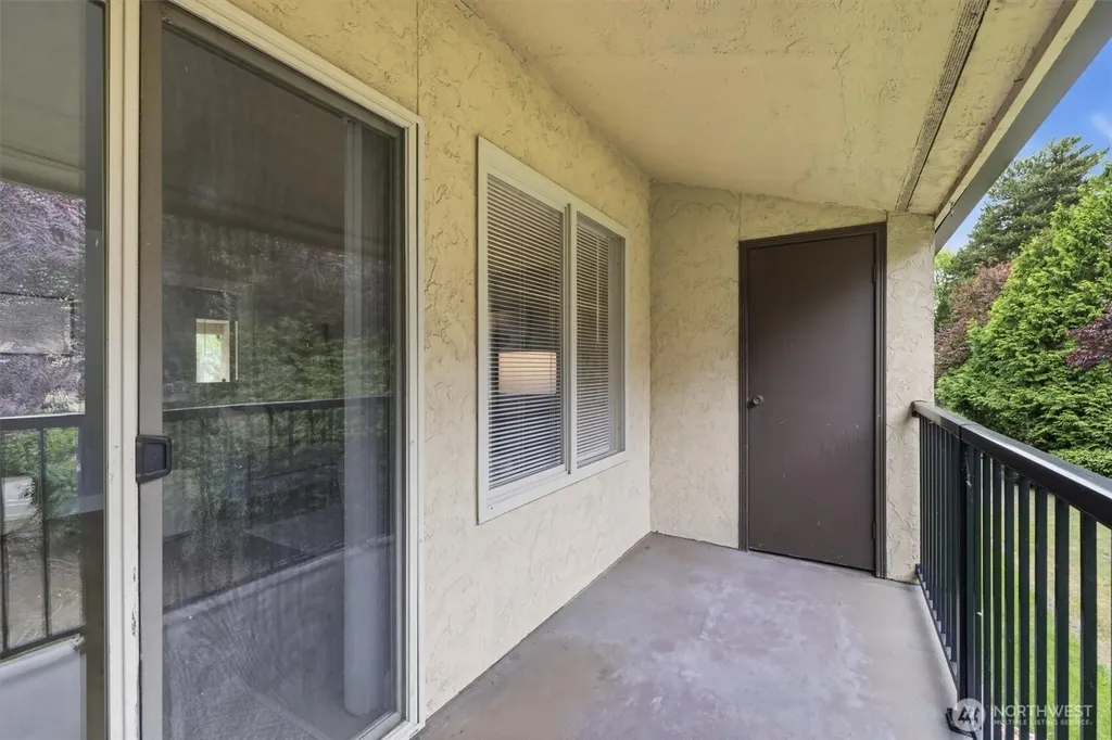 12600 NE 145th Street Kirkland WA 98034