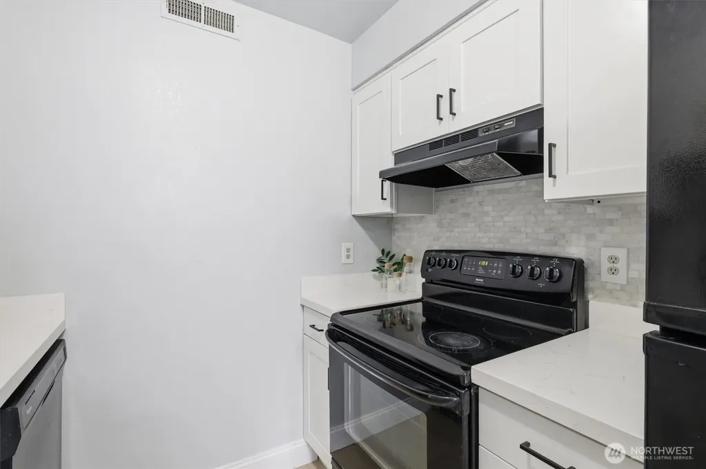 12600 NE 145th Street Kirkland WA 98034