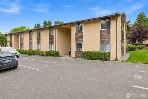 12600 NE 145th Street Kirkland WA 98034