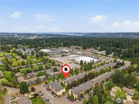 12600 NE 145th Street Kirkland WA 98034
