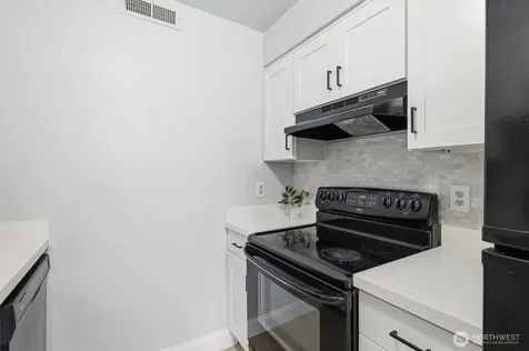 12600 NE 145th Street Kirkland WA 98034