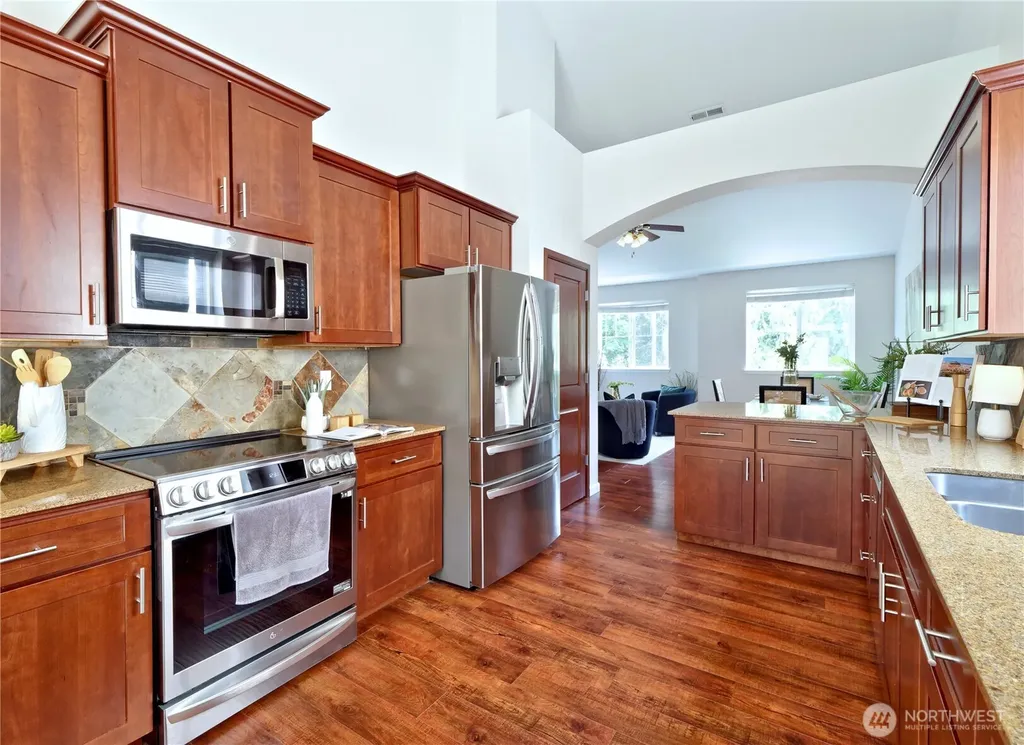 1808 Pierce Avenue NE Renton WA 98056