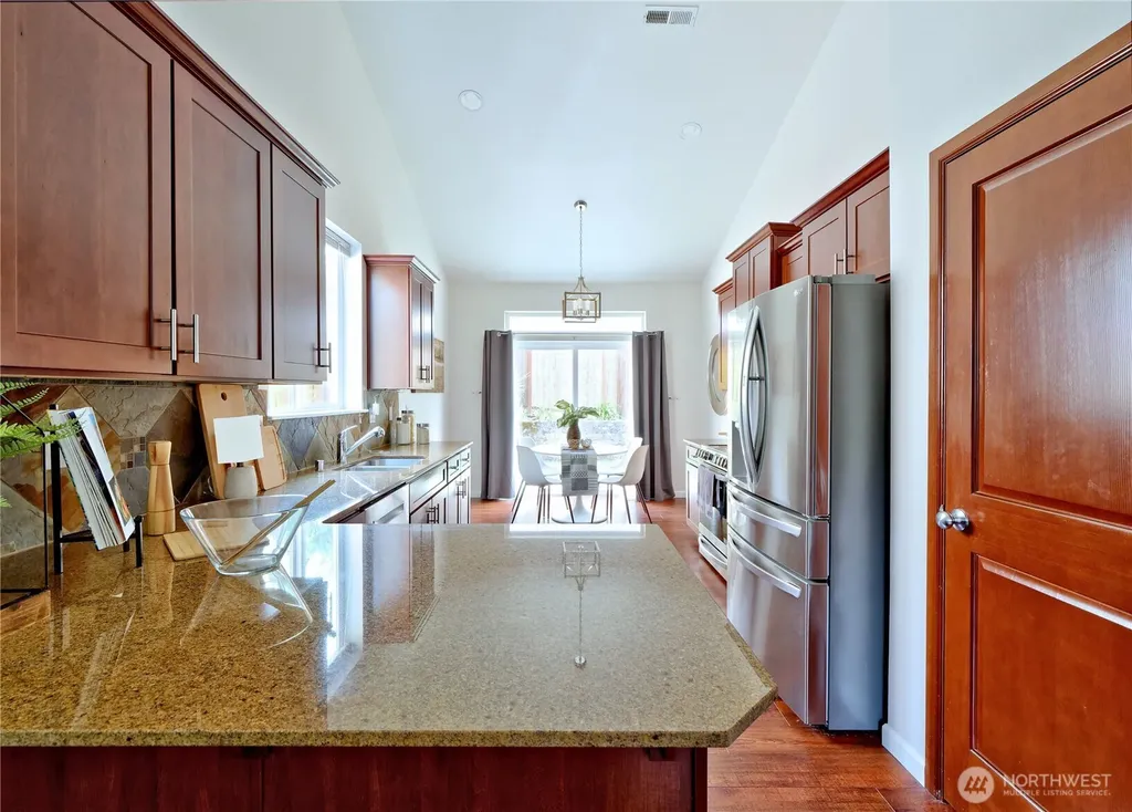 1808 Pierce Avenue NE Renton WA 98056