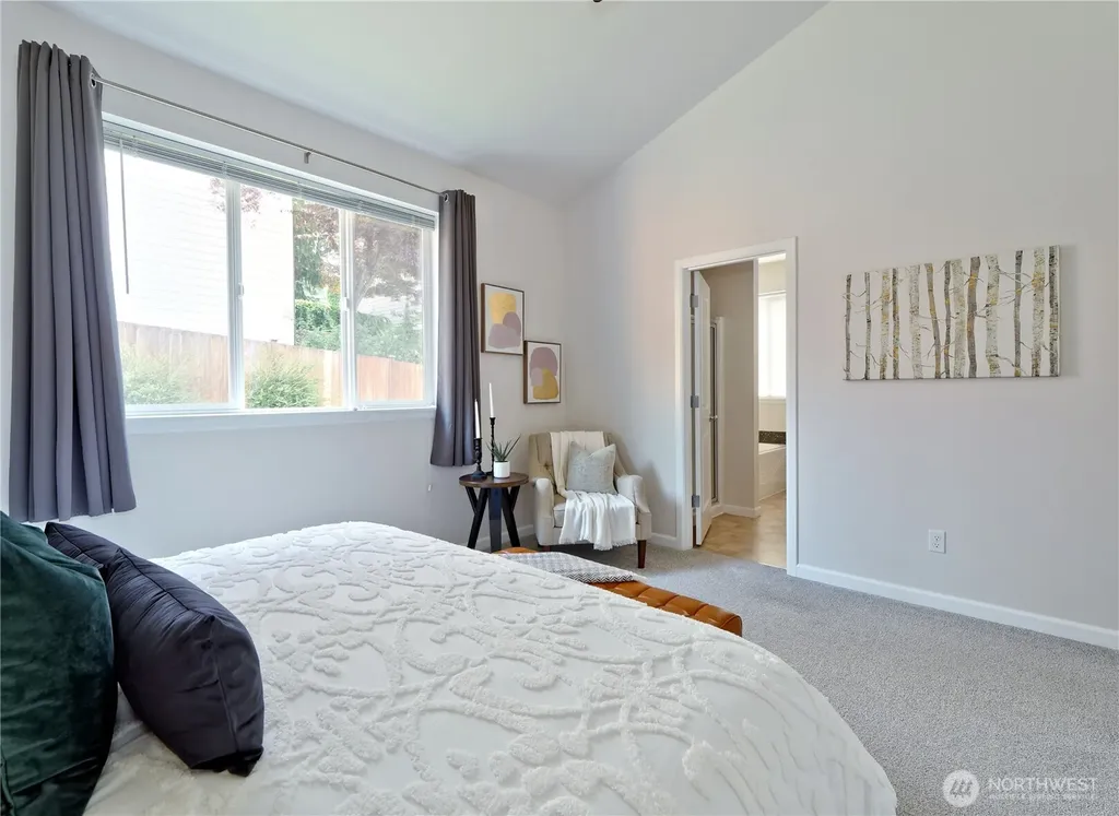1808 Pierce Avenue NE Renton WA 98056