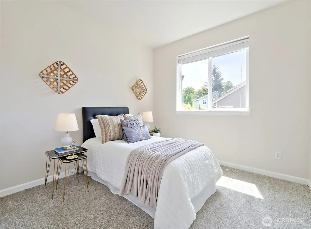 1808 Pierce Avenue NE Renton WA 98056