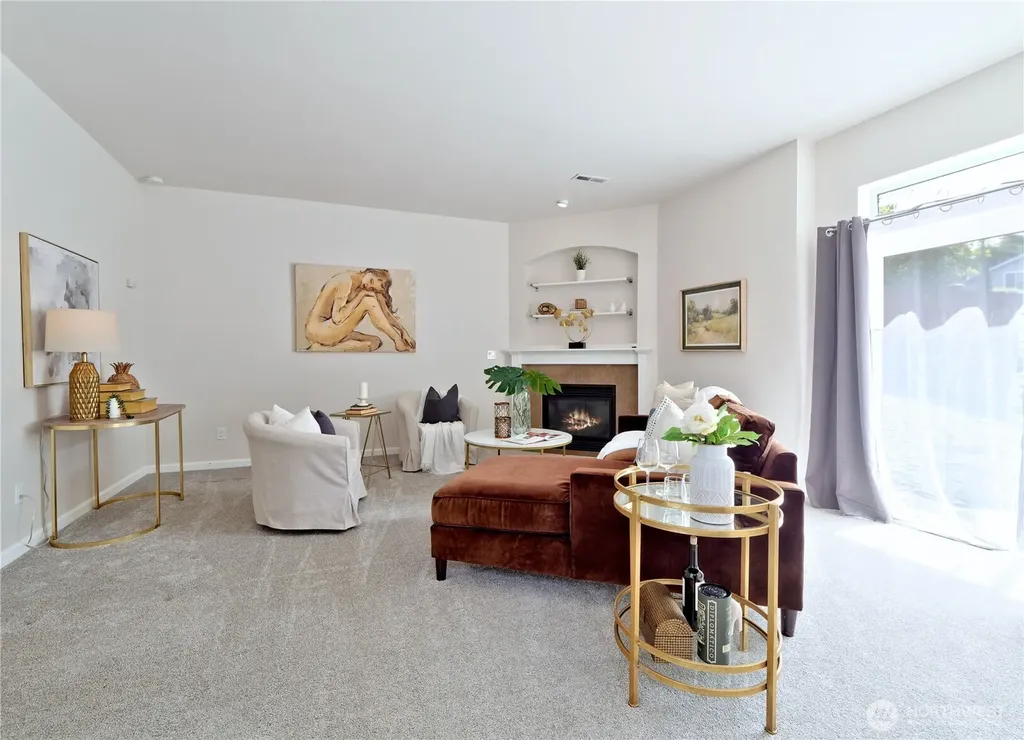 1808 Pierce Avenue NE Renton WA 98056