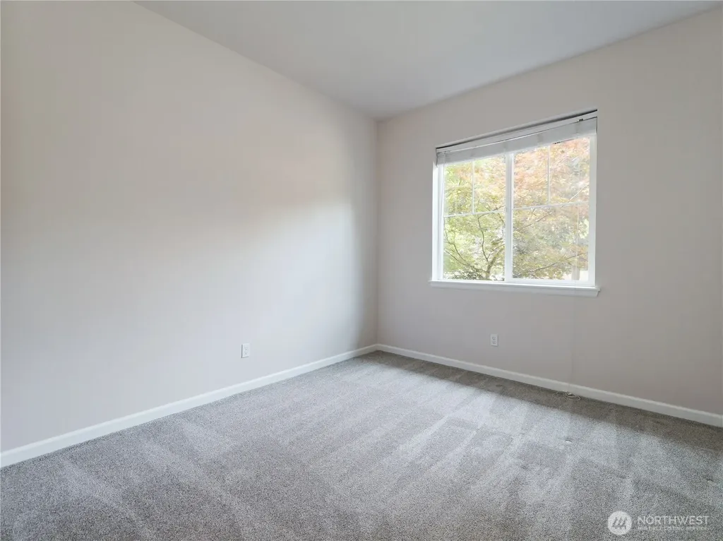 1808 Pierce Avenue NE Renton WA 98056