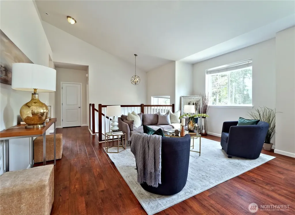 1808 Pierce Avenue NE Renton WA 98056