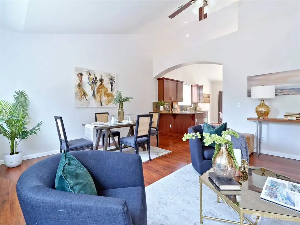 1808 Pierce Avenue NE Renton WA 98056
