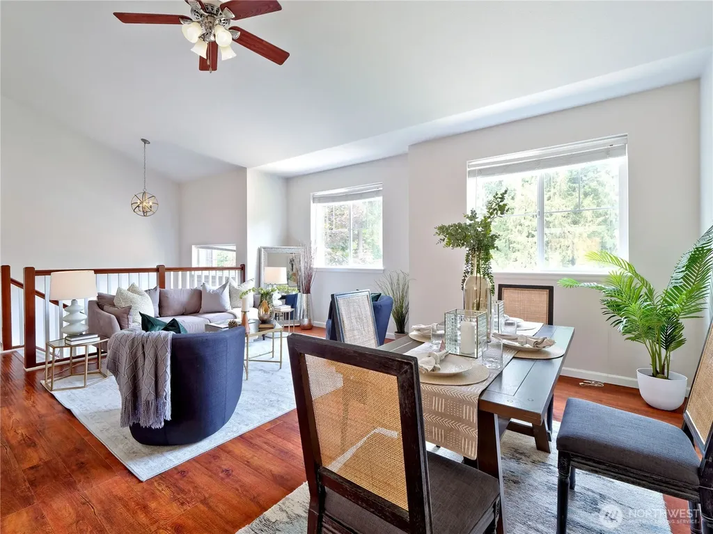 1808 Pierce Avenue NE Renton WA 98056
