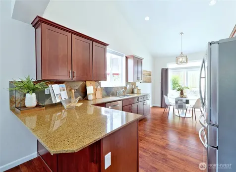 1808 Pierce Avenue NE Renton WA 98056
