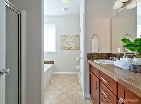 1808 Pierce Avenue NE Renton WA 98056
