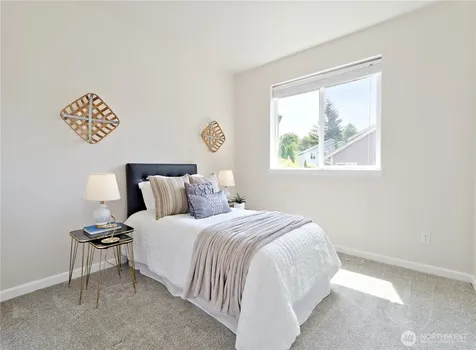 1808 Pierce Avenue NE Renton WA 98056