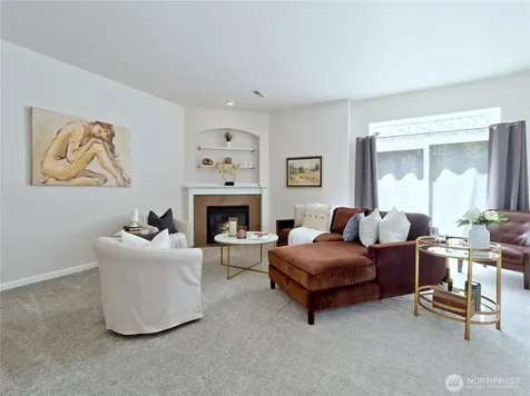 1808 Pierce Avenue NE Renton WA 98056