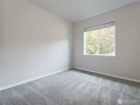 1808 Pierce Avenue NE Renton WA 98056