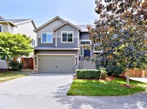 1808 Pierce Avenue NE Renton WA 98056