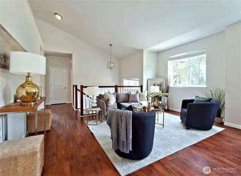 1808 Pierce Avenue NE Renton WA 98056