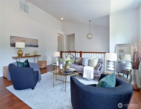 1808 Pierce Avenue NE Renton WA 98056