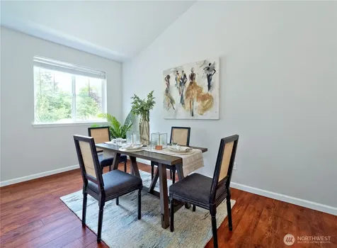 1808 Pierce Avenue NE Renton WA 98056