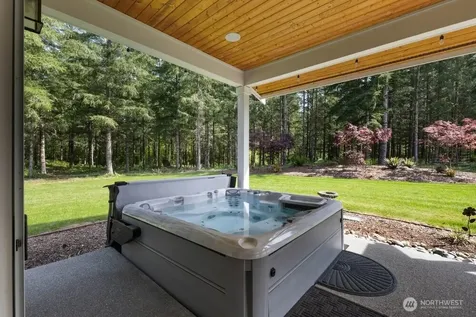 29260 305th Court SE Ravensdale WA 98051