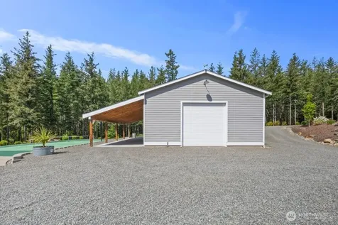 29260 305th Court SE Ravensdale WA 98051