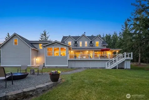 29260 305th Court SE Ravensdale WA 98051