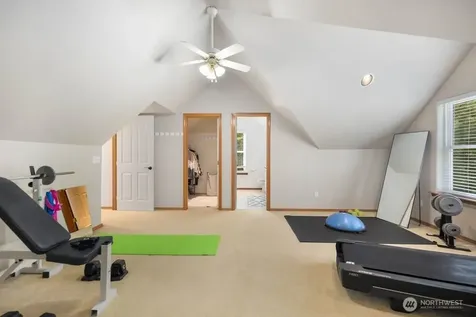 29260 305th Court SE Ravensdale WA 98051
