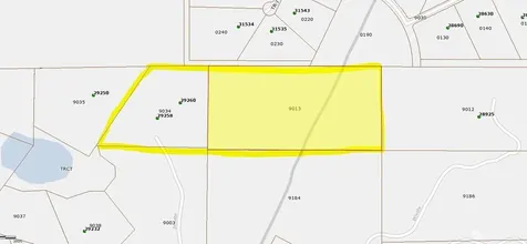 29260 305th Court SE Ravensdale WA 98051