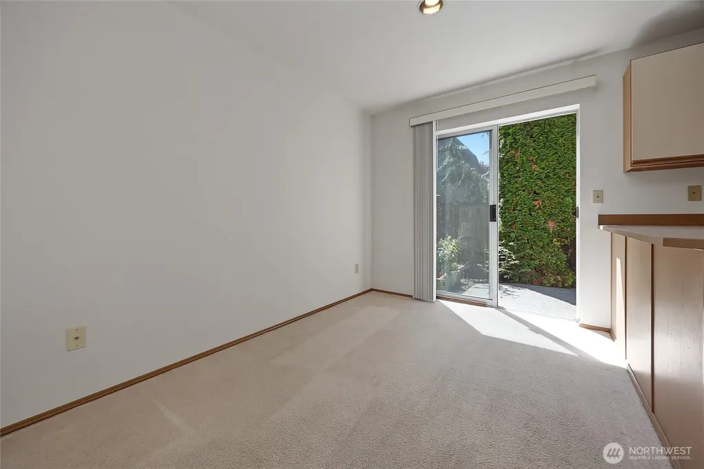 19620 80th Avenue W Edmonds WA 98026