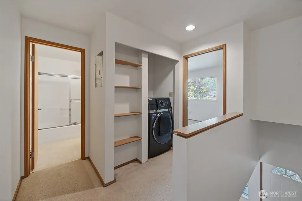 19620 80th Avenue W Edmonds WA 98026