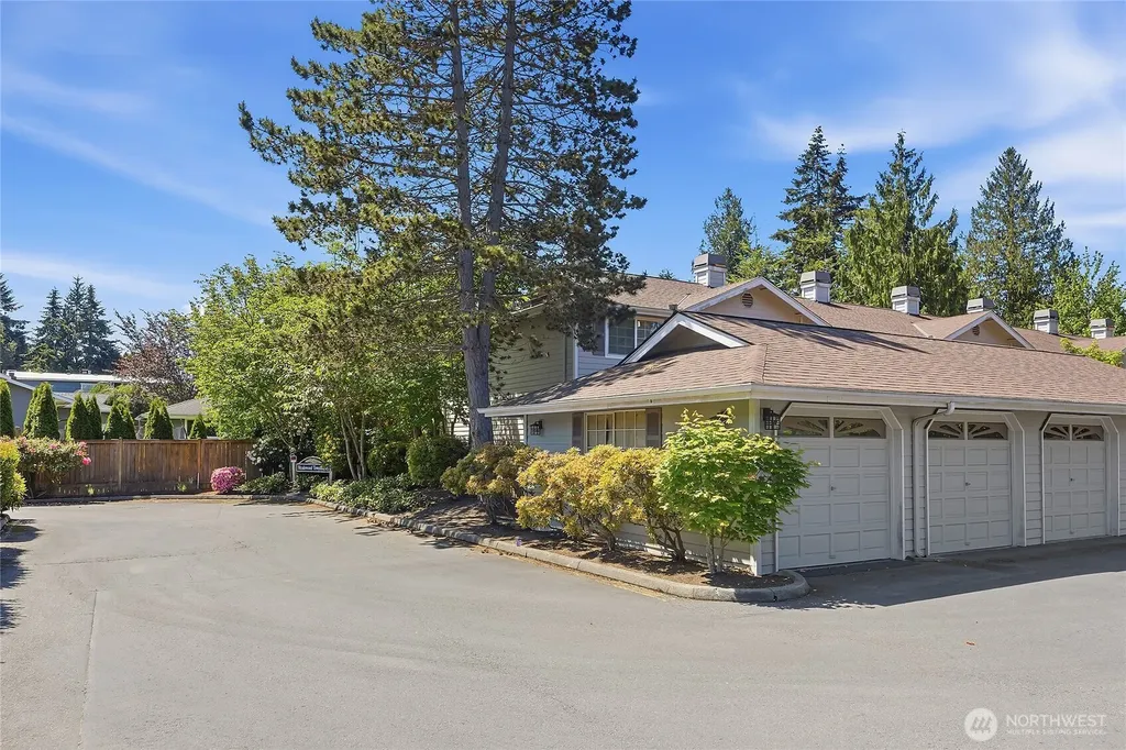 19620 80th Avenue W Edmonds WA 98026