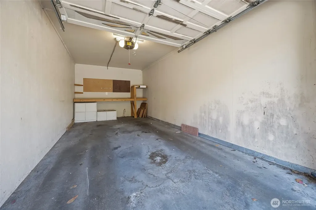 19620 80th Avenue W Edmonds WA 98026