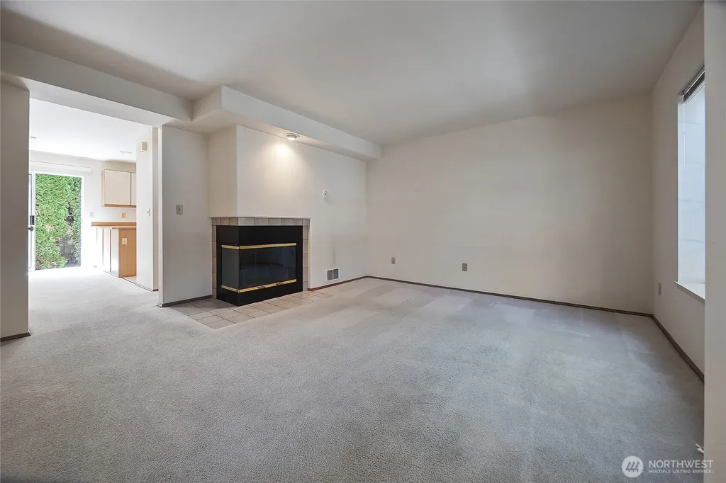 19620 80th Avenue W Edmonds WA 98026