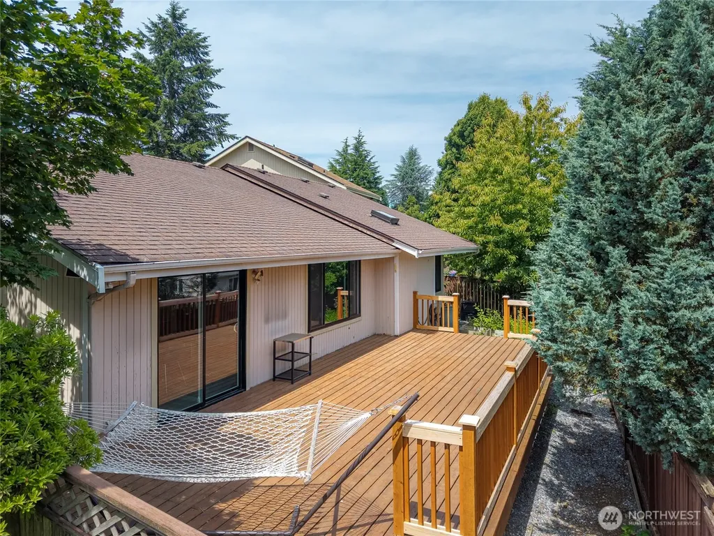 27830 121st Place SE Kent WA 98030
