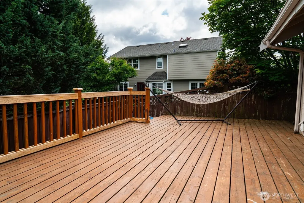 27830 121st Place SE Kent WA 98030