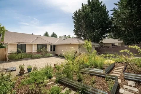 27830 121st Place SE Kent WA 98030