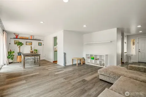 27830 121st Place SE Kent WA 98030