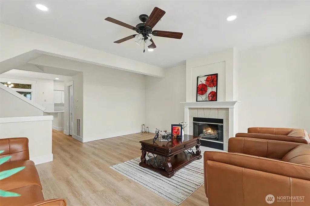 23300 SE Black Nugget Road Issaquah WA 98029