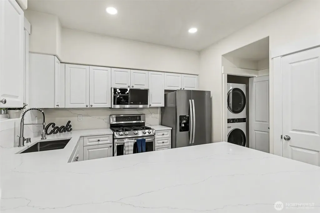23300 SE Black Nugget Road Issaquah WA 98029