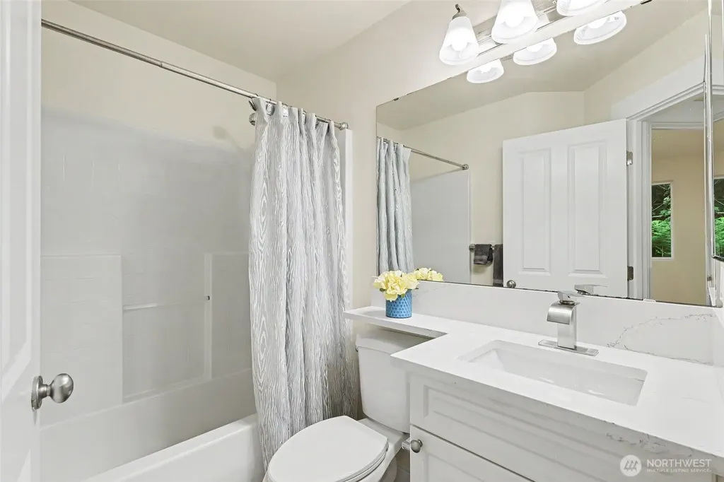 23300 SE Black Nugget Road Issaquah WA 98029