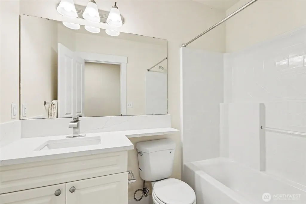 23300 SE Black Nugget Road Issaquah WA 98029