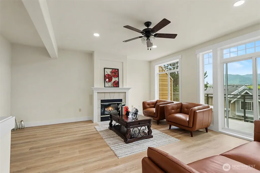 23300 SE Black Nugget Road Issaquah WA 98029