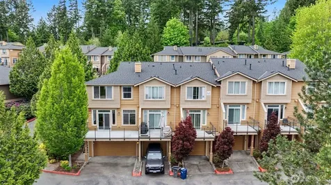 23300 SE Black Nugget Road Issaquah WA 98029